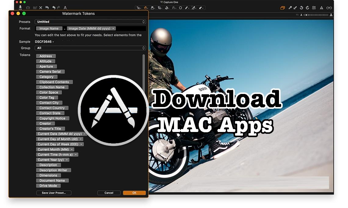 Download Image Capture For Mac