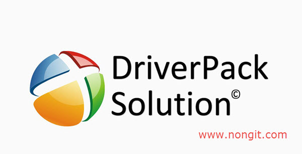 Driverpack Solution 15 Download Torrent