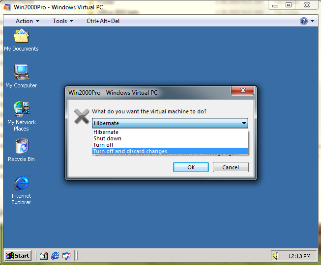 Windows 2000 free download. software